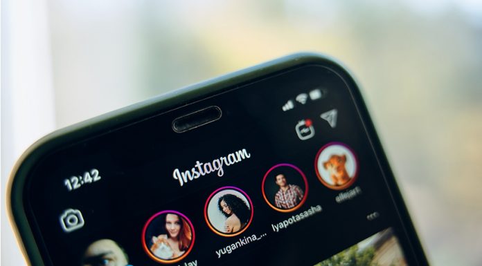 Instagram Rolls Out Ads in New Format