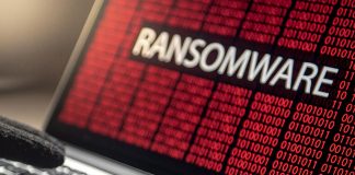 National Treasury of Brazil Ransomware Attack