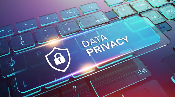 Colorado Privacy Act Has Been Passed