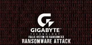 Falls Victim To RansomEXX Ransomware Attack