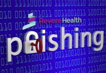 Revere Health Victim To A Phishing Attack