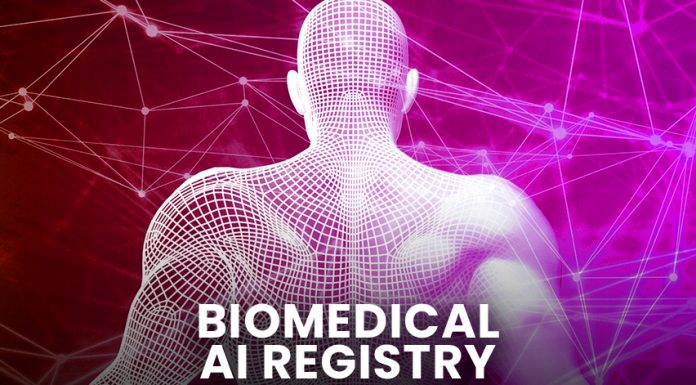 Biomedical AI Registry Proposed