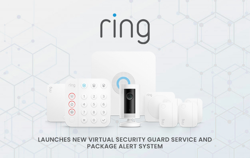 amazon ring alarm pro virtual security